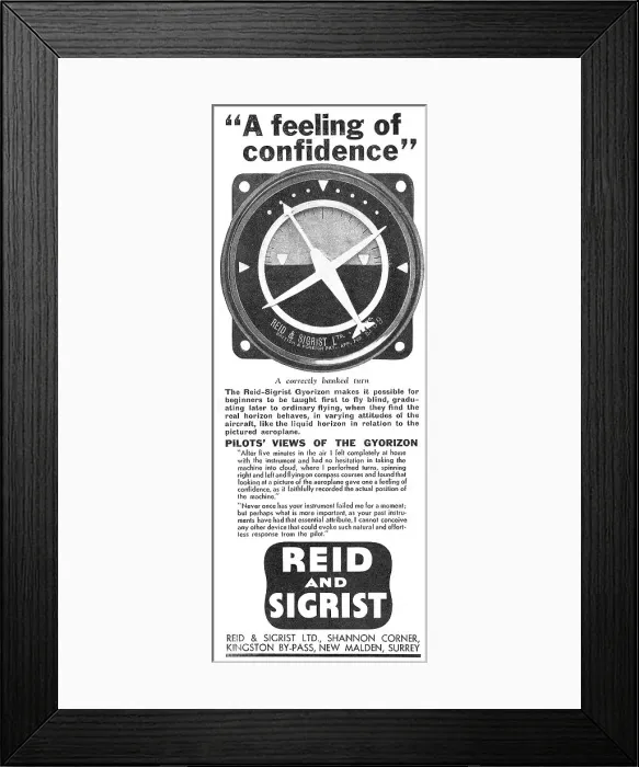 Framed Print : 13884068 Framed Print : 13884068