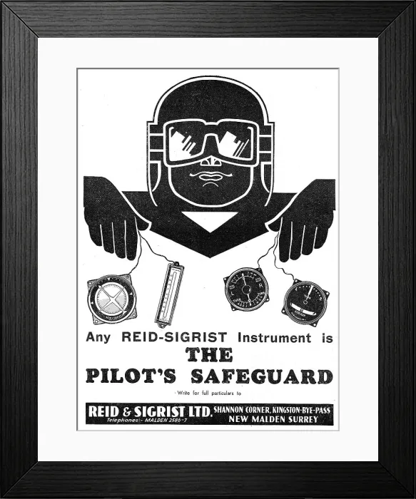 Framed Print : 13884067 Framed Print : 13884067