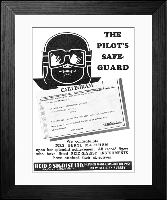 Framed Print : 13884070 Framed Print : 13884070