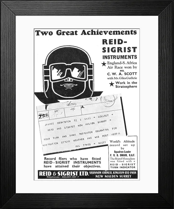 Framed Print : 13884071 Framed Print : 13884071