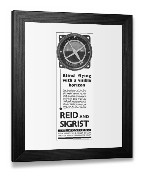 Framed Print : 13884073 Framed Print : 13884073
