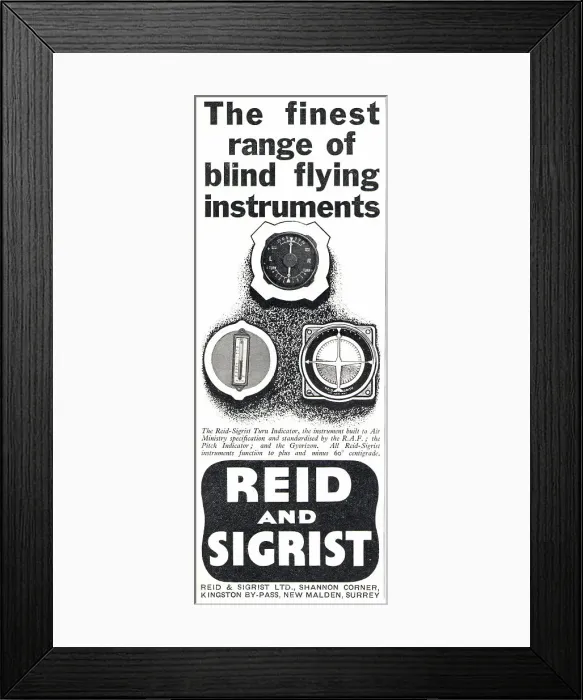 Framed Print : 13884076 Framed Print : 13884076