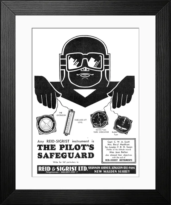 Framed Print : 13884077 Framed Print : 13884077