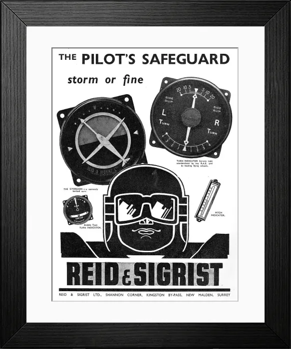 Framed Print : 13884078 Framed Print : 13884078