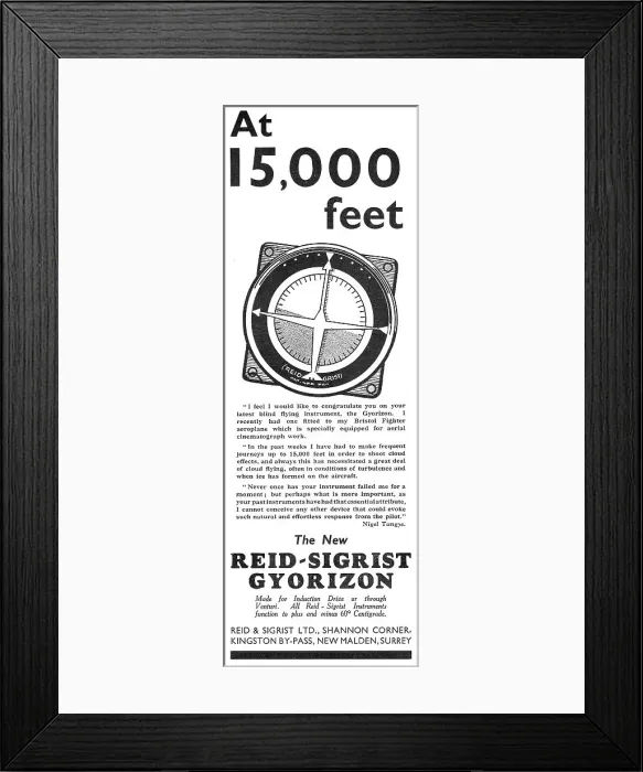 Framed Print : 13884074 Framed Print : 13884074
