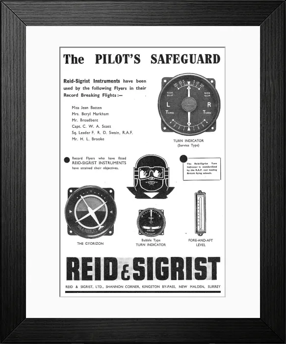 Framed Print : 13884080 Framed Print : 13884080