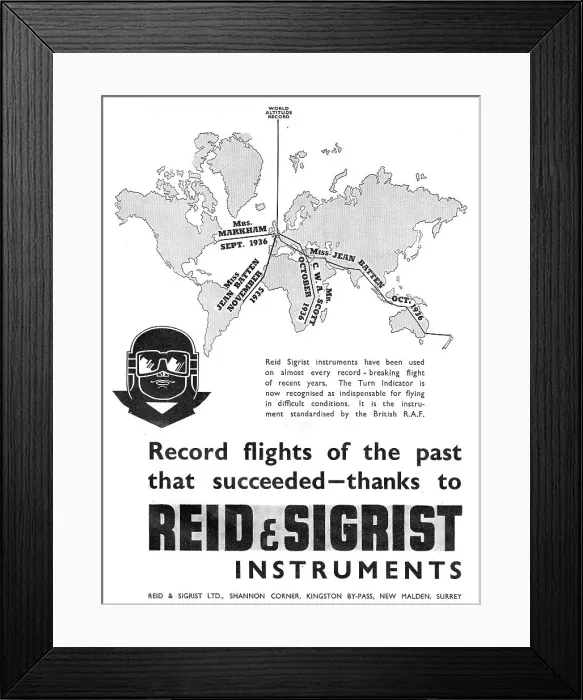 Framed Print : 13884082 Framed Print : 13884082