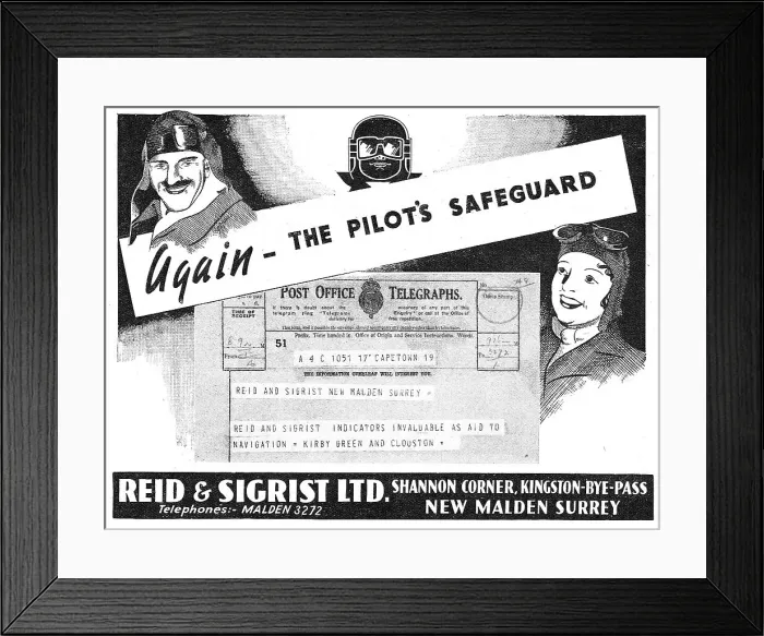 Framed Print : 13884085 Framed Print : 13884085