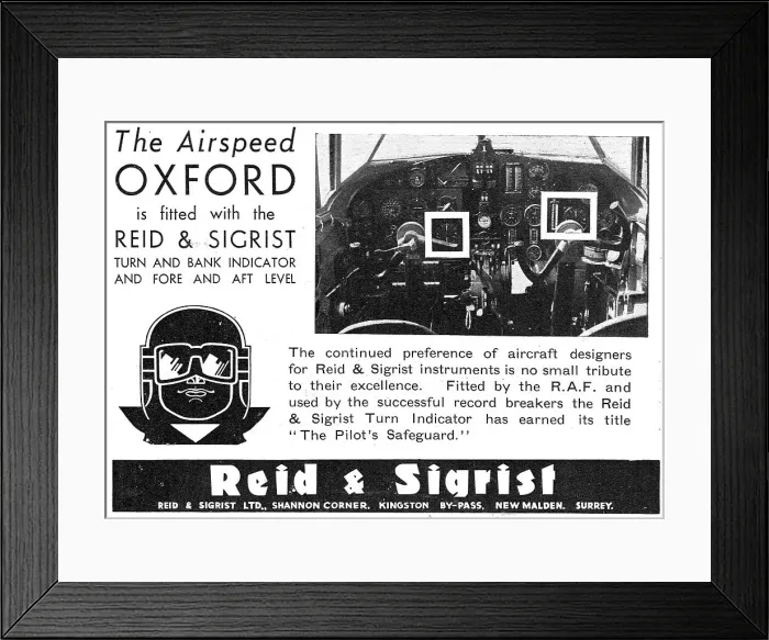 Framed Print : 13884088 Framed Print : 13884088