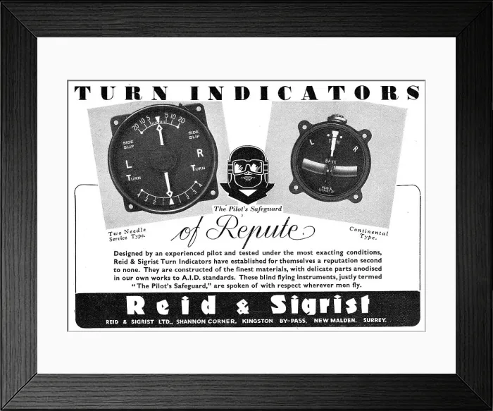 Framed Print : 13884089 Framed Print : 13884089