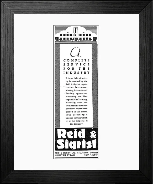 Framed Print : 13884090 Framed Print : 13884090