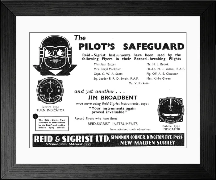 Framed Print : 13884091 Framed Print : 13884091