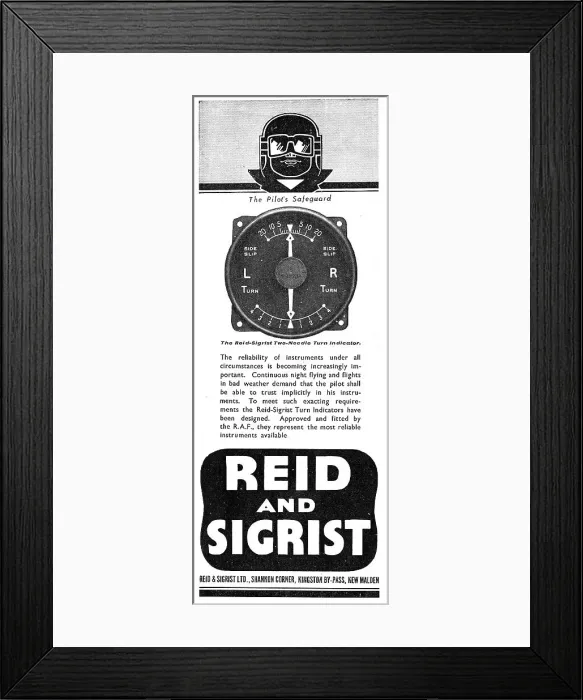 Framed Print : 13884092 Framed Print : 13884092