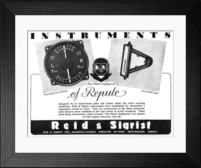 Framed Print : 13884094 Framed Print : 13884094