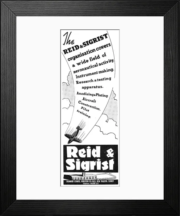Framed Print : 13884095 Framed Print : 13884095