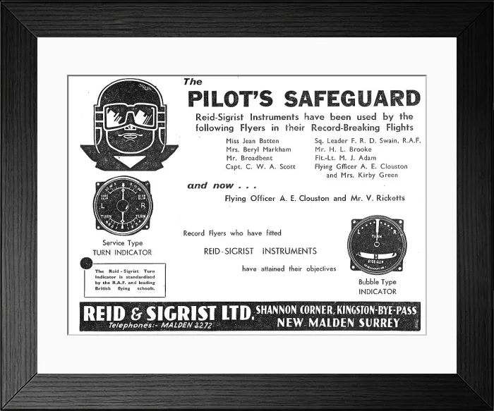 Framed Print : 13884096 Framed Print : 13884096