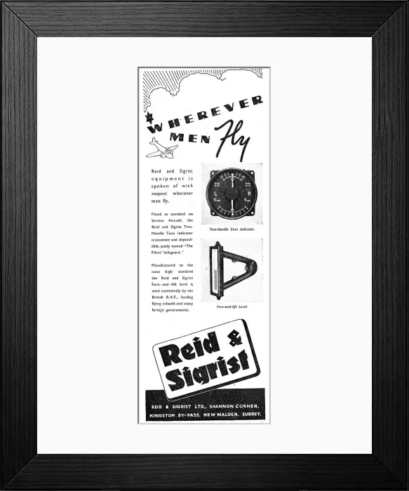 Framed Print : 13884098 Framed Print : 13884098