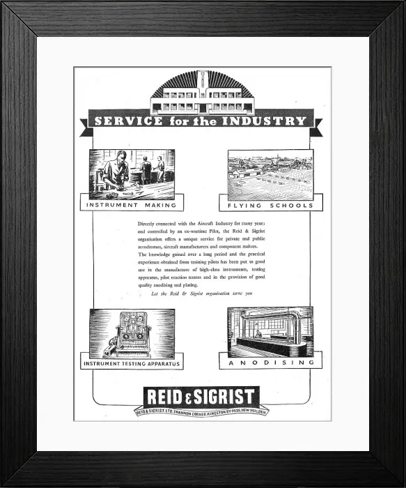Framed Print : 13884099 Framed Print : 13884099
