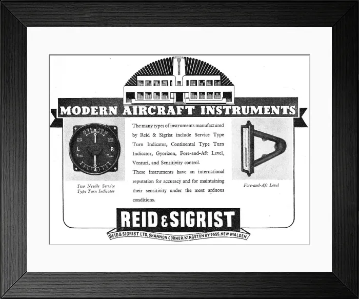 Framed Print : 13884100 Framed Print : 13884100