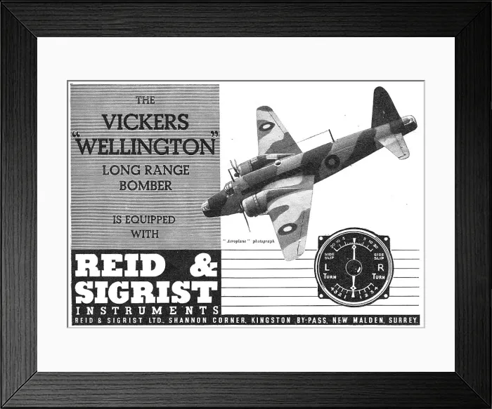 Framed Print : 13884101 Framed Print : 13884101