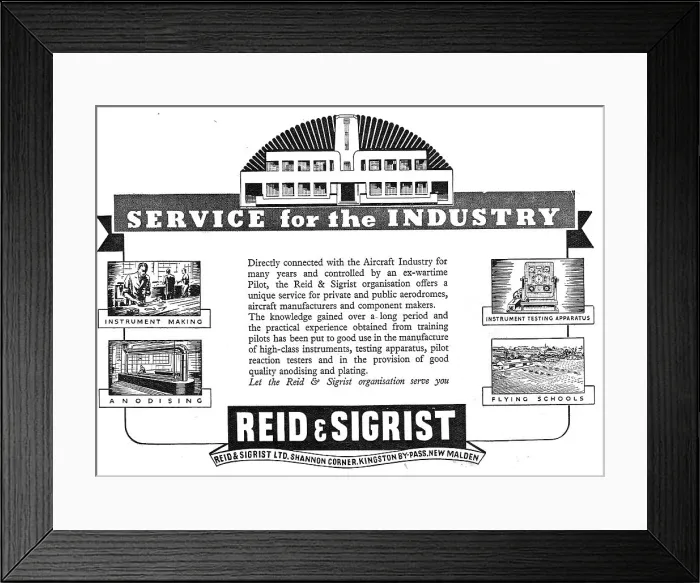 Framed Print : 13884102 Framed Print : 13884102