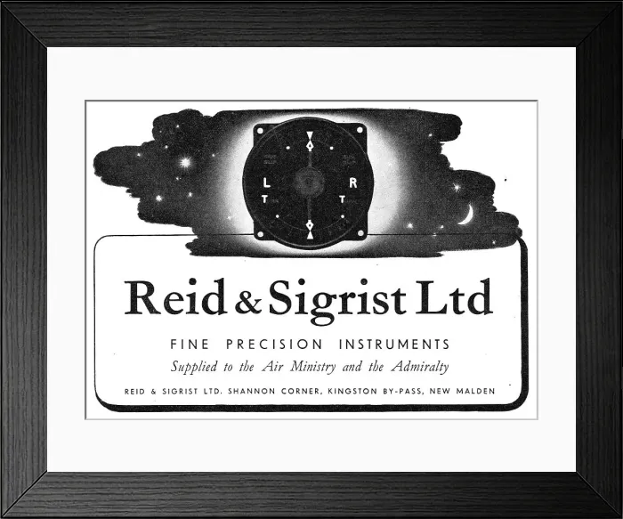 Framed Print : 13884103 Framed Print : 13884103