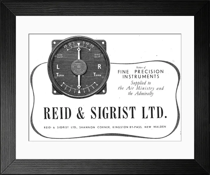 Framed Print : 13884104 Framed Print : 13884104