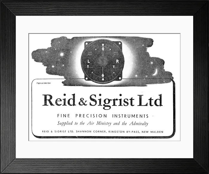 Framed Print : 13884107 Framed Print : 13884107