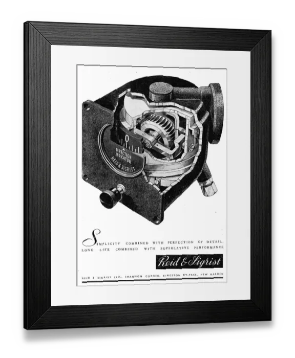 Framed Print : 13884108 Framed Print : 13884108