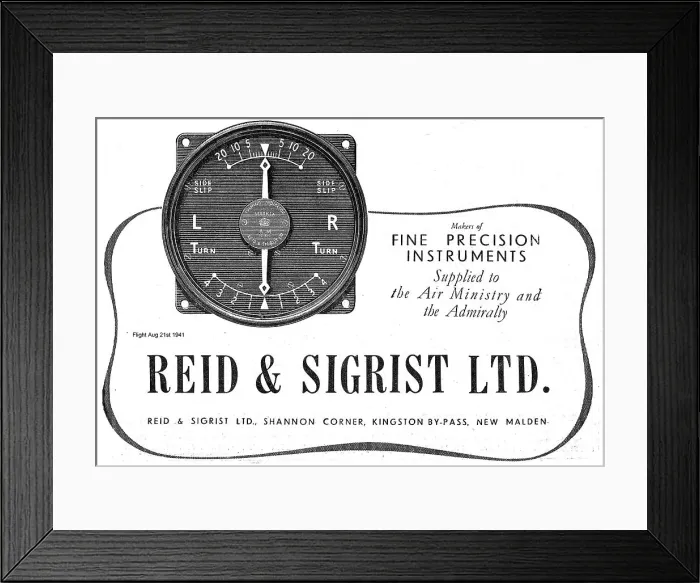 Framed Print : 13884106 Framed Print : 13884106