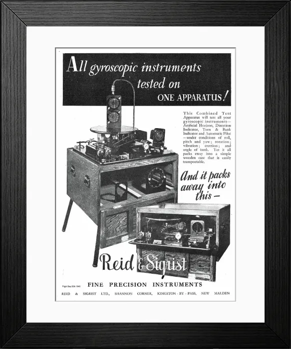 Framed Print : 13884110 Framed Print : 13884110