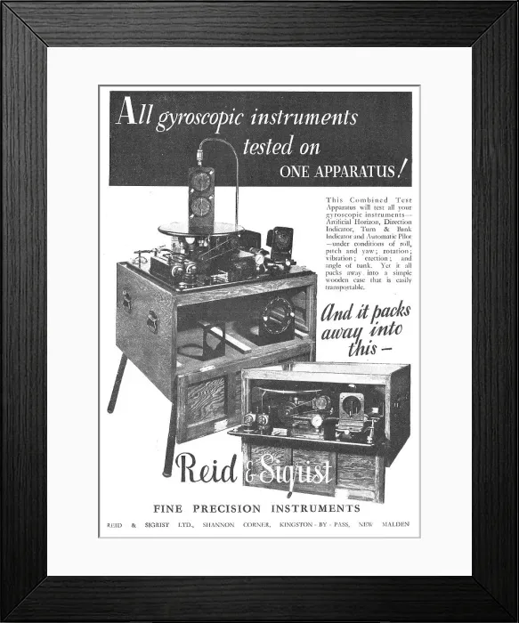 Framed Print : 13884111 Framed Print : 13884111