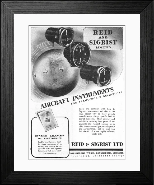 Framed Print : 13884112 Framed Print : 13884112