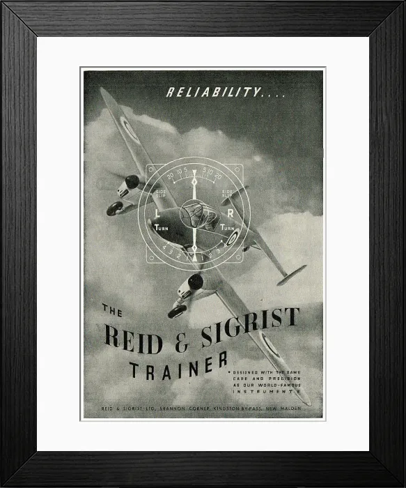 Framed Print : 13884109 Framed Print : 13884109