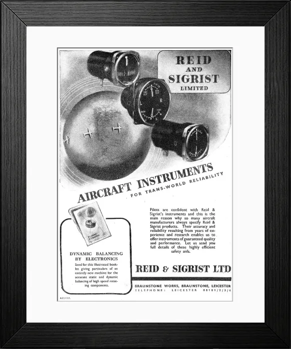 Framed Print : 13884114 Framed Print : 13884114