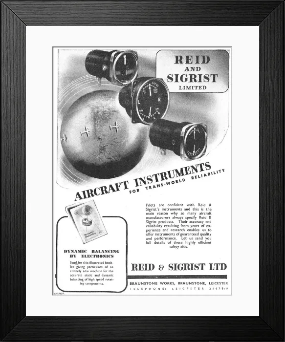 Framed Print : 13884113 Framed Print : 13884113