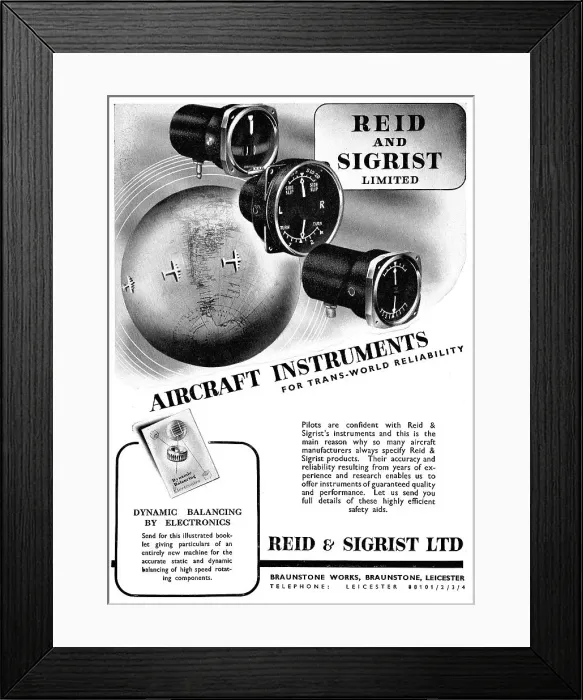 Framed Print : 13884116 Framed Print : 13884116