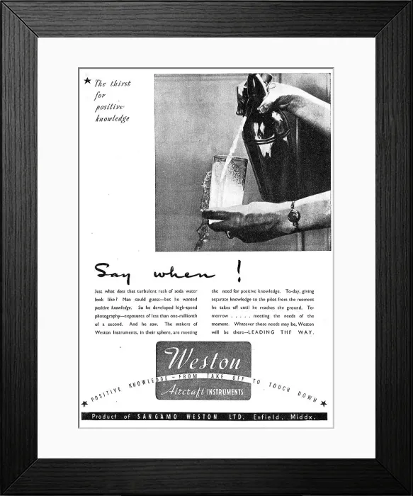 Framed Print : 13884146 Framed Print : 13884146