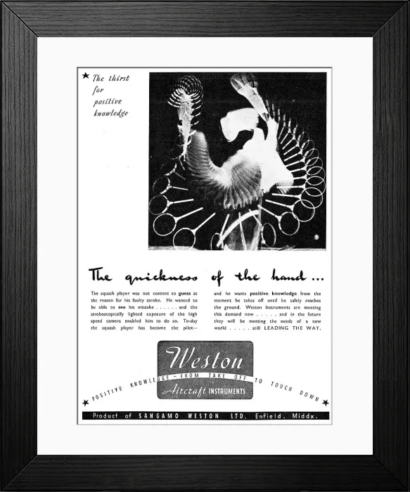 Framed Print : 13884147 Framed Print : 13884147