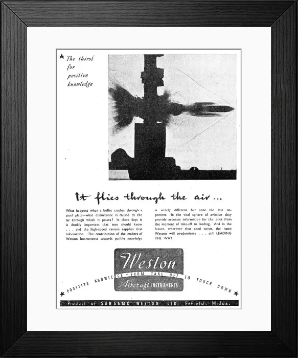 Framed Print : 13884149 Framed Print : 13884149