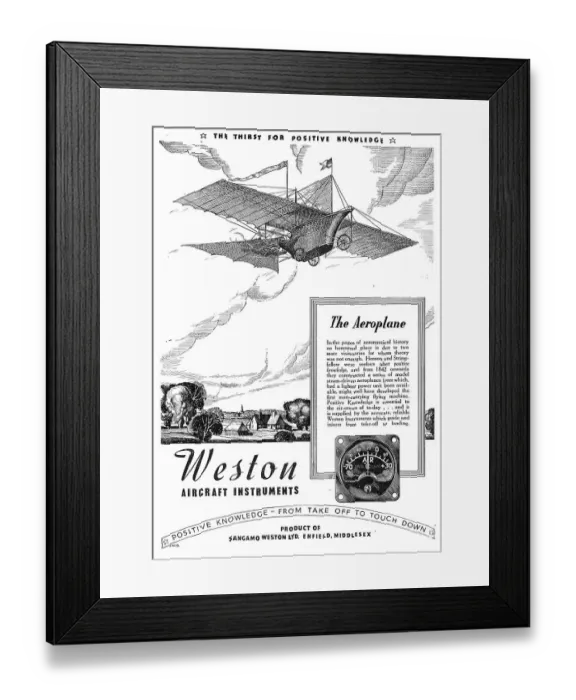 Framed Print : 13884152 Framed Print : 13884152