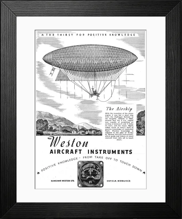 Framed Print : 13884153 Framed Print : 13884153