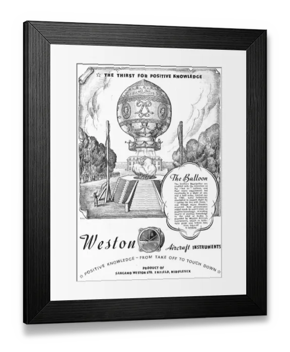 Framed Print : 13884155 Framed Print : 13884155