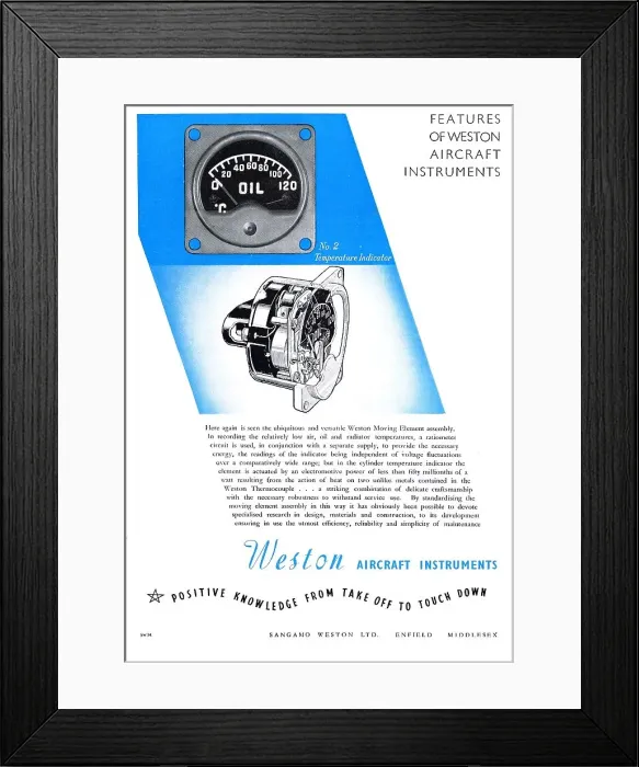 Framed Print : 13884157 Framed Print : 13884157