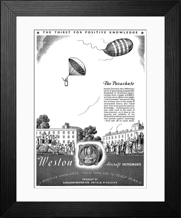Framed Print : 13884151 Framed Print : 13884151