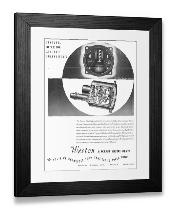 Framed Print : 13884158 Framed Print : 13884158