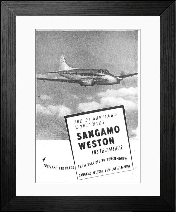 Framed Print : 13884161