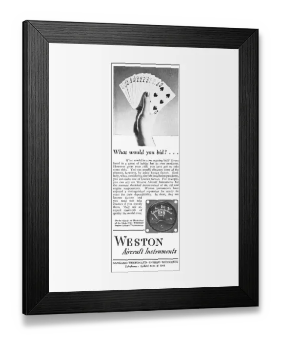 Framed Print : 13884163 Framed Print : 13884163