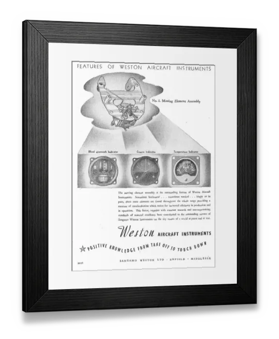 Framed Print : 13884159