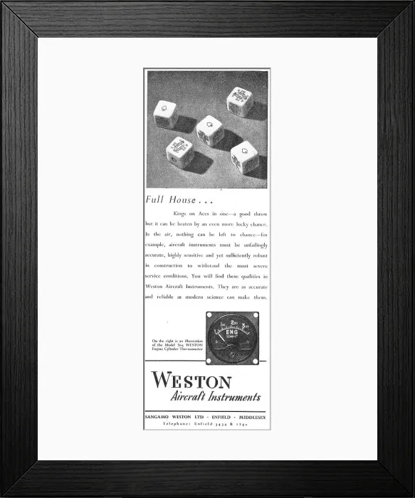 Framed Print : 13884166 Framed Print : 13884166